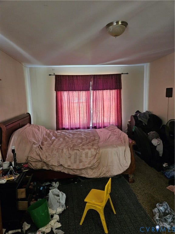 1307 Spruance Road, Outten Woods, Richmond, VA 23225 Additional content