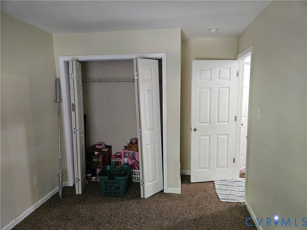 1307 Spruance Road, Outten Woods, Richmond, VA 23225 Additional content