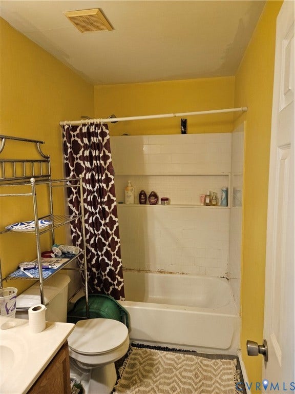 1307 Spruance Road, Outten Woods, Richmond, VA 23225 Additional content