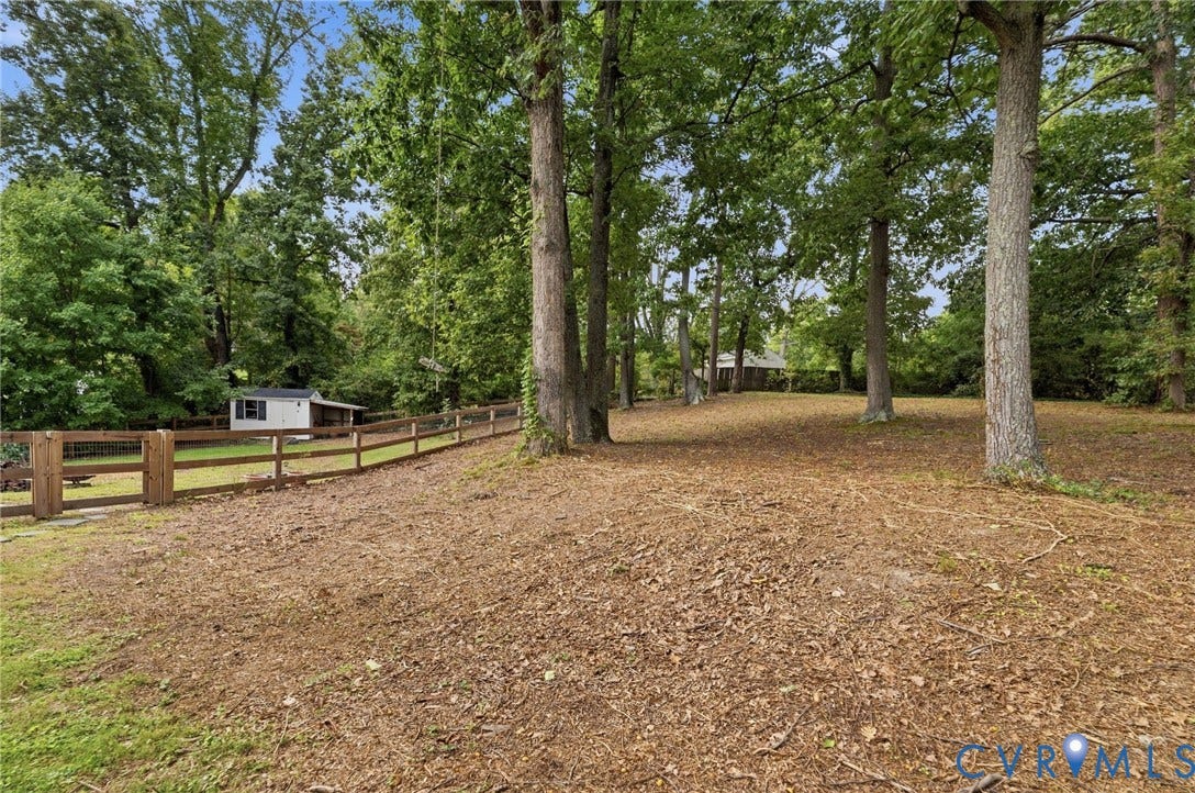 7115 Walford Avenue, Near West End, Henrico, VA 23226 7115 Walford Avenue, Near West End, Henrico, VA 23226