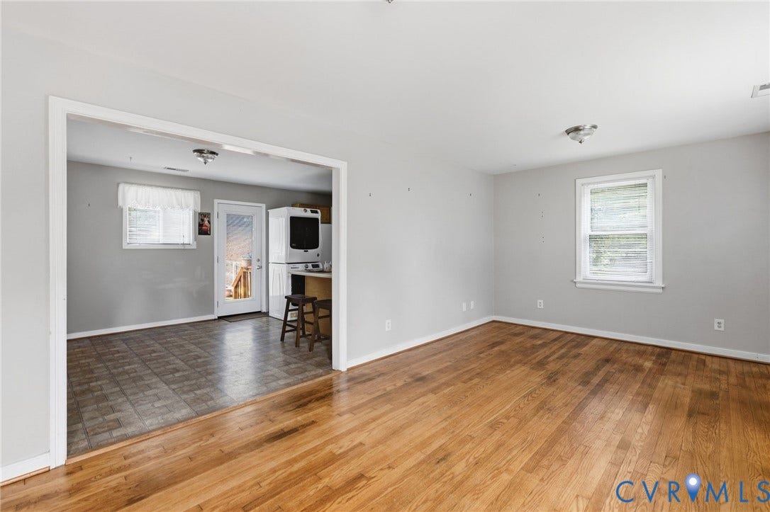 7115 Walford Avenue, Near West End, Henrico, VA 23226 7115 Walford Avenue, Near West End, Henrico, VA 23226