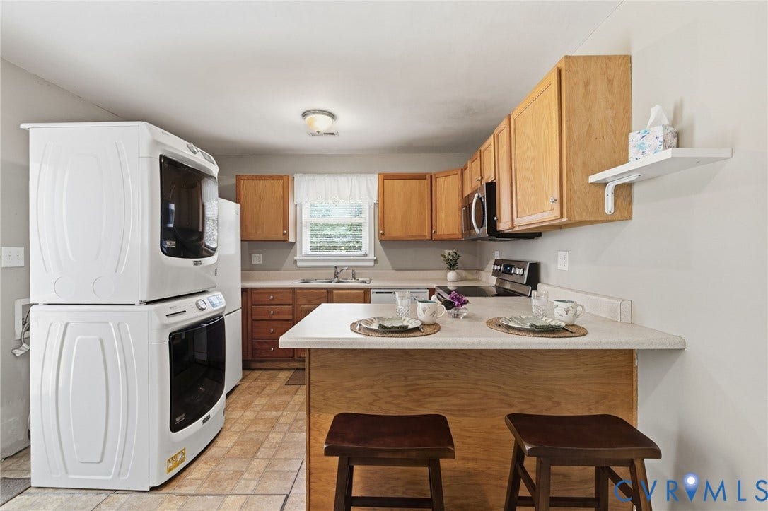 7115 Walford Avenue, Near West End, Henrico, VA 23226 7115 Walford Avenue, Near West End, Henrico, VA 23226