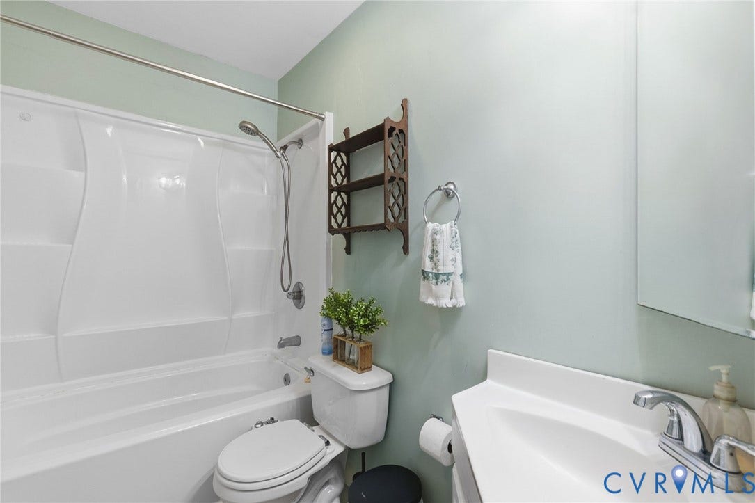 7115 Walford Avenue, Near West End, Henrico, VA 23226 7115 Walford Avenue, Near West End, Henrico, VA 23226