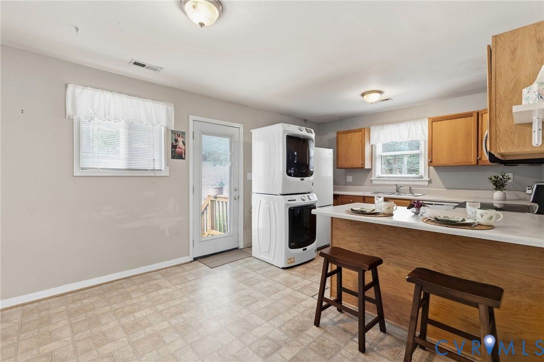 7115 Walford Avenue, Near West End, Henrico, VA 23226 7115 Walford Avenue, Near West End, Henrico, VA 23226