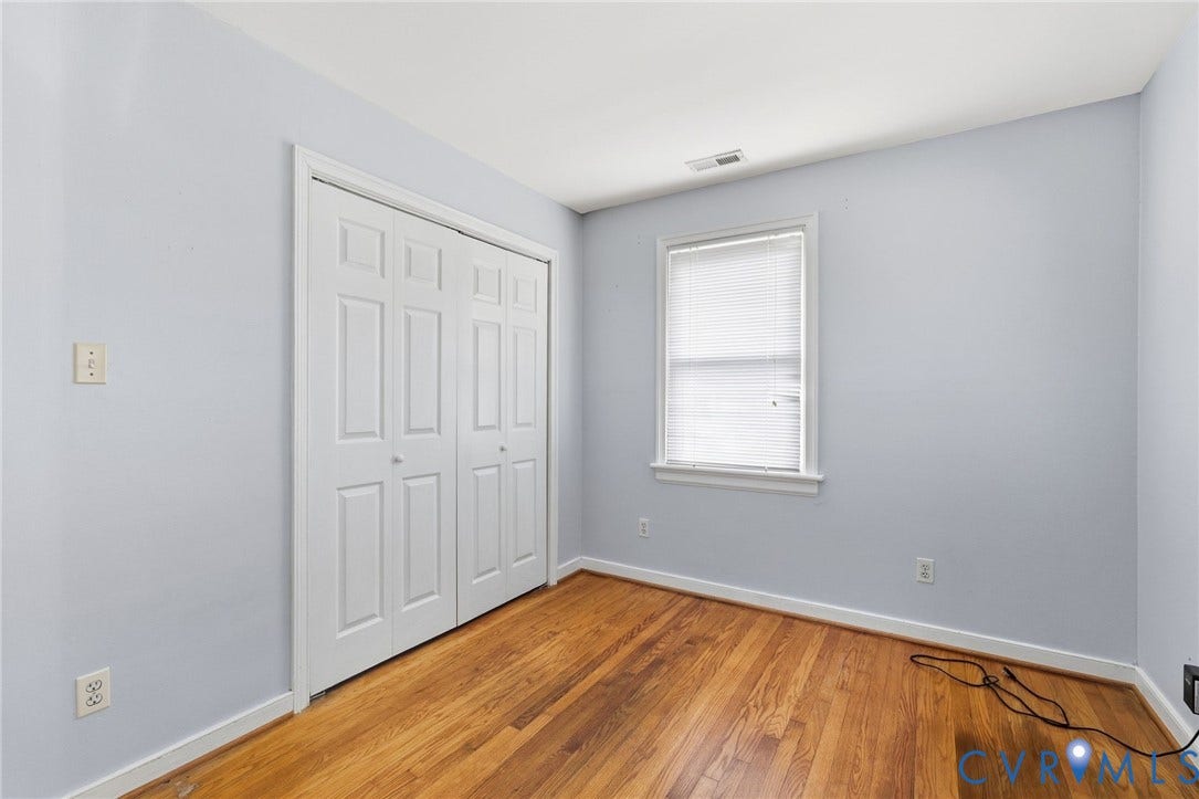 7115 Walford Avenue, Near West End, Henrico, VA 23226 7115 Walford Avenue, Near West End, Henrico, VA 23226