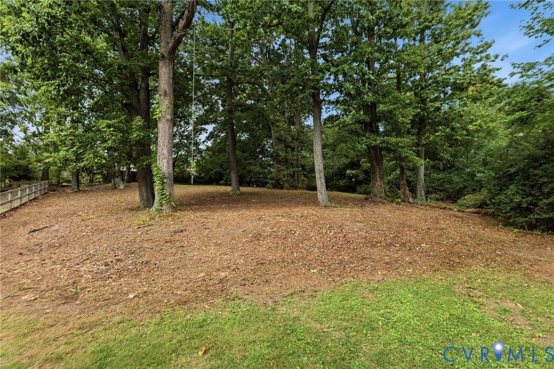7115 Walford Avenue, Near West End, Henrico, VA 23226 7115 Walford Avenue, Near West End, Henrico, VA 23226