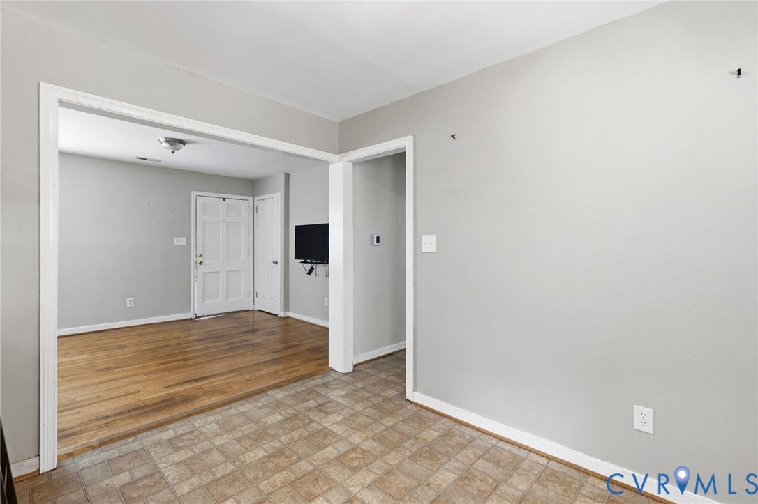 7115 Walford Avenue, Near West End, Henrico, VA 23226 7115 Walford Avenue, Near West End, Henrico, VA 23226