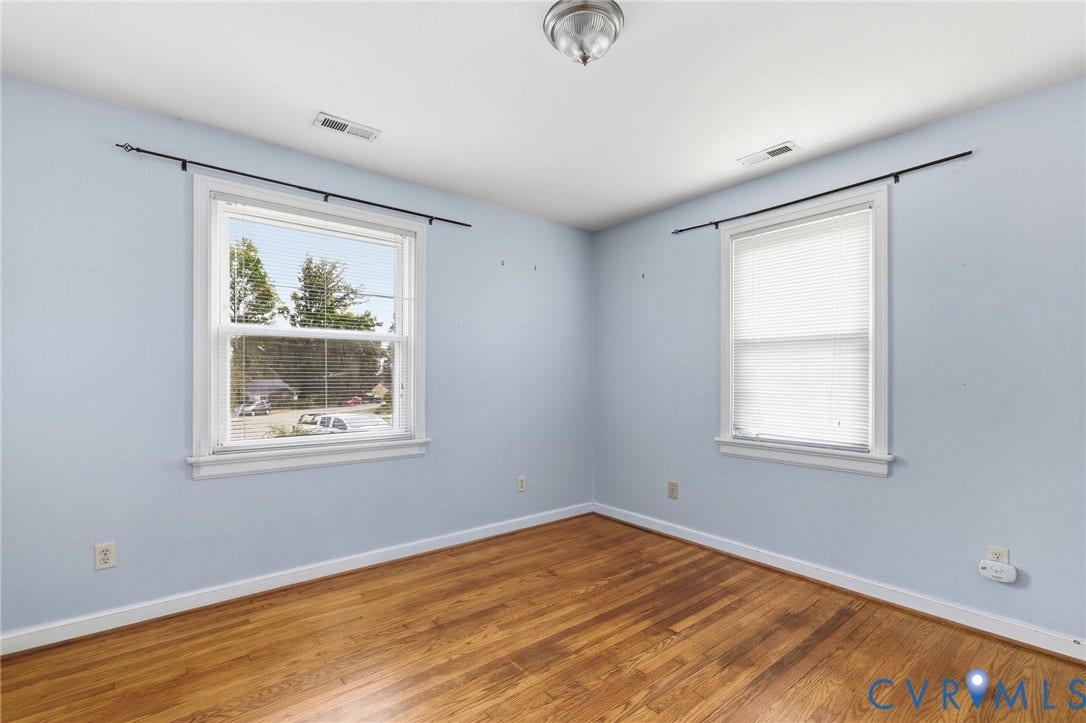 7115 Walford Avenue, Near West End, Henrico, VA 23226 7115 Walford Avenue, Near West End, Henrico, VA 23226