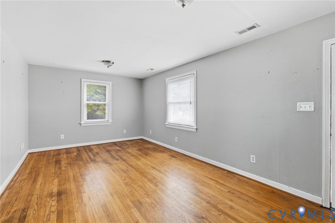 7115 Walford Avenue, Near West End, Henrico, VA 23226 7115 Walford Avenue, Near West End, Henrico, VA 23226
