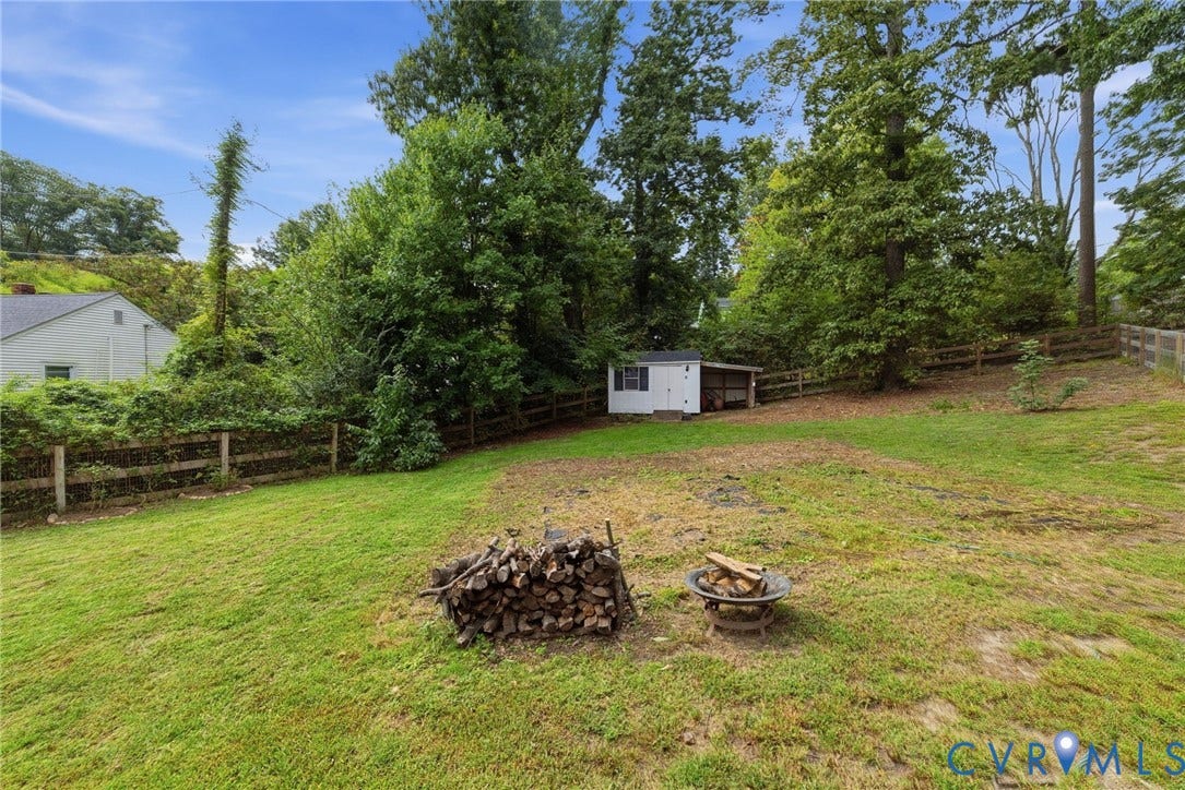 7115 Walford Avenue, Near West End, Henrico, VA 23226 7115 Walford Avenue, Near West End, Henrico, VA 23226