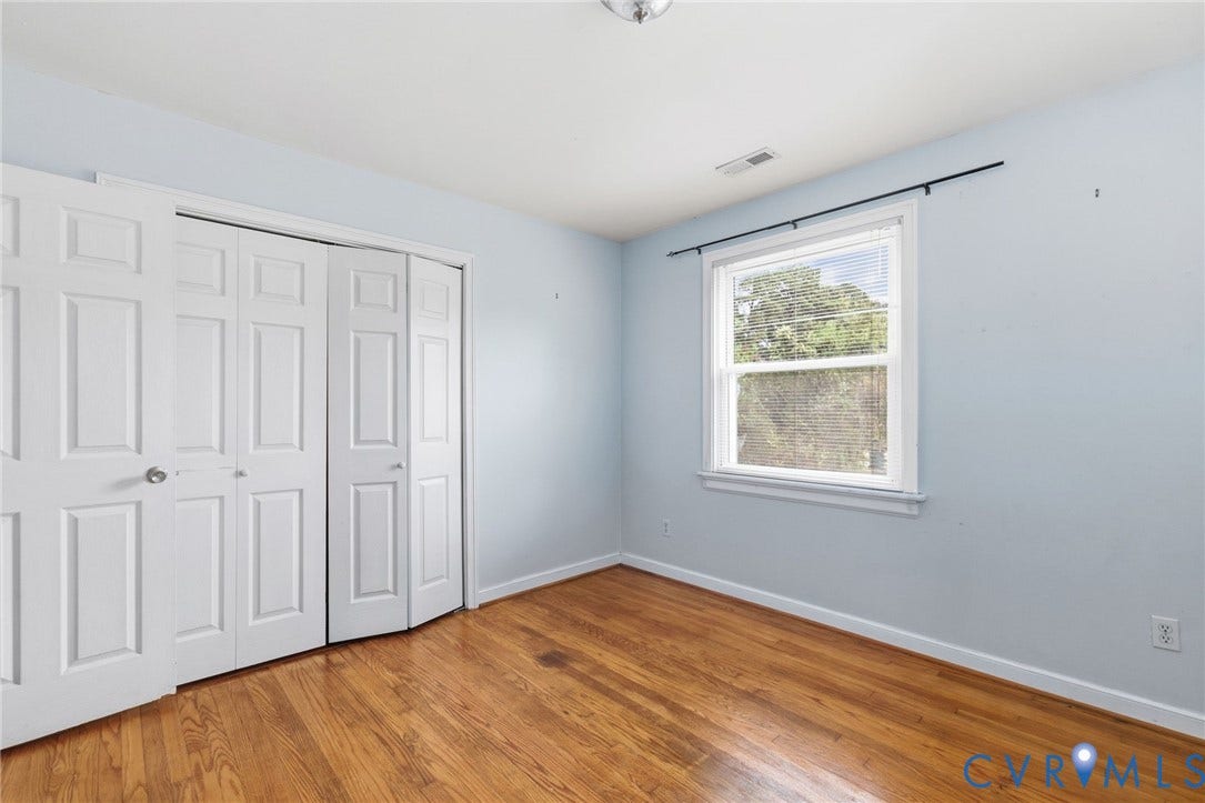 7115 Walford Avenue, Near West End, Henrico, VA 23226 7115 Walford Avenue, Near West End, Henrico, VA 23226