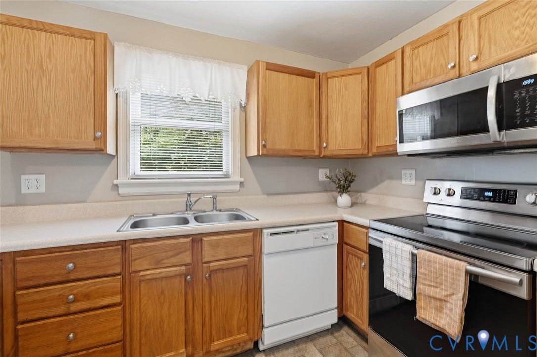 7115 Walford Avenue, Near West End, Henrico, VA 23226 7115 Walford Avenue, Near West End, Henrico, VA 23226