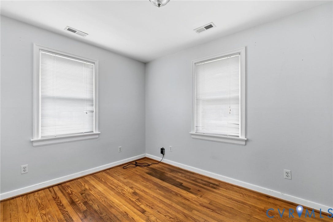 7115 Walford Avenue, Near West End, Henrico, VA 23226 7115 Walford Avenue, Near West End, Henrico, VA 23226