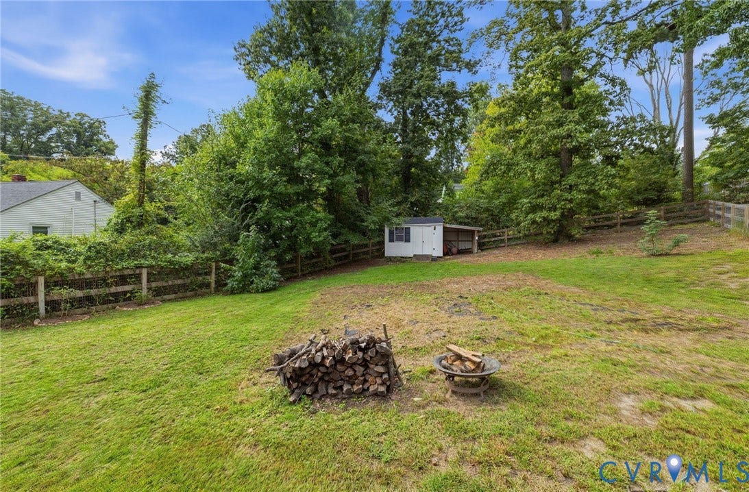 7115 Walford Avenue, Near West End, Henrico, VA 23226 7115 Walford Avenue, Near West End, Henrico, VA 23226