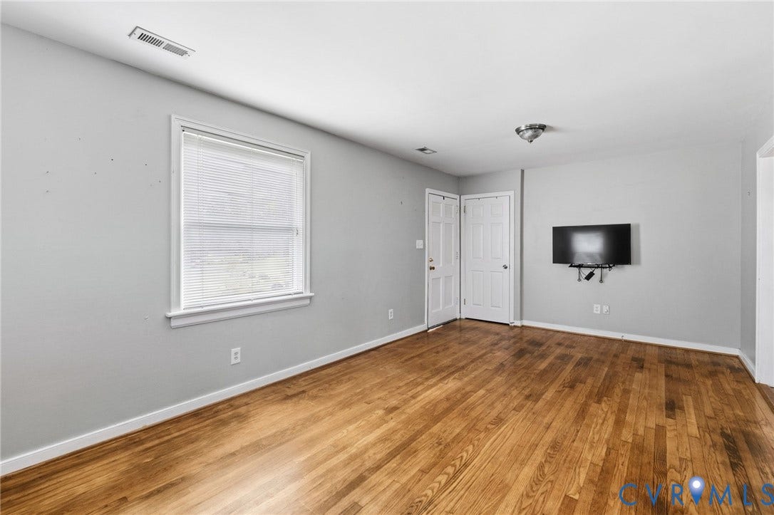 7115 Walford Avenue, Near West End, Henrico, VA 23226 7115 Walford Avenue, Near West End, Henrico, VA 23226