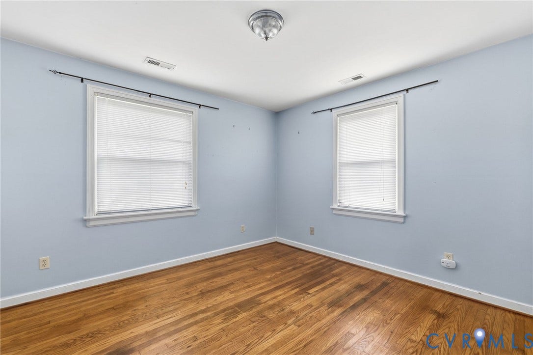 7115 Walford Avenue, Near West End, Henrico, VA 23226 7115 Walford Avenue, Near West End, Henrico, VA 23226