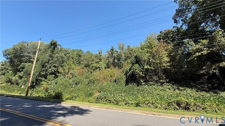 Property photo for 763 Indian Trail, Martinsville, VA