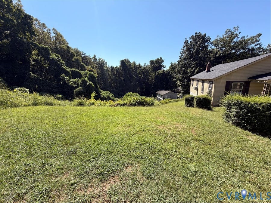 Property photo for 849 Smith Street, Martinsville, VA