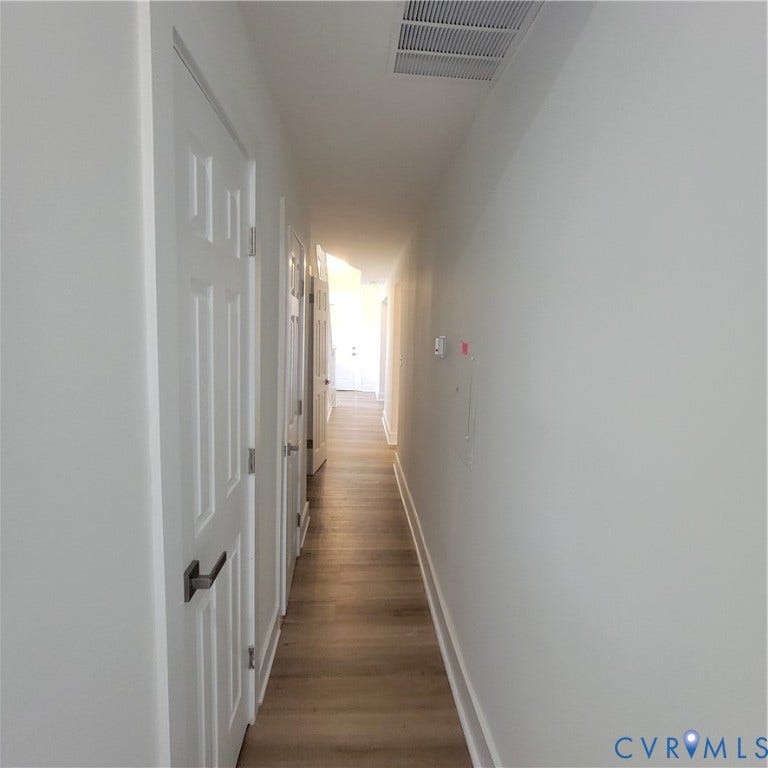 612 S Adams Street, Petersburg, VA 23803