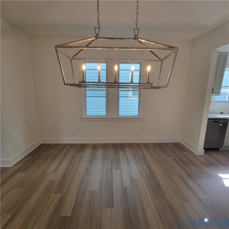 612 S Adams Street, Petersburg, VA 23803