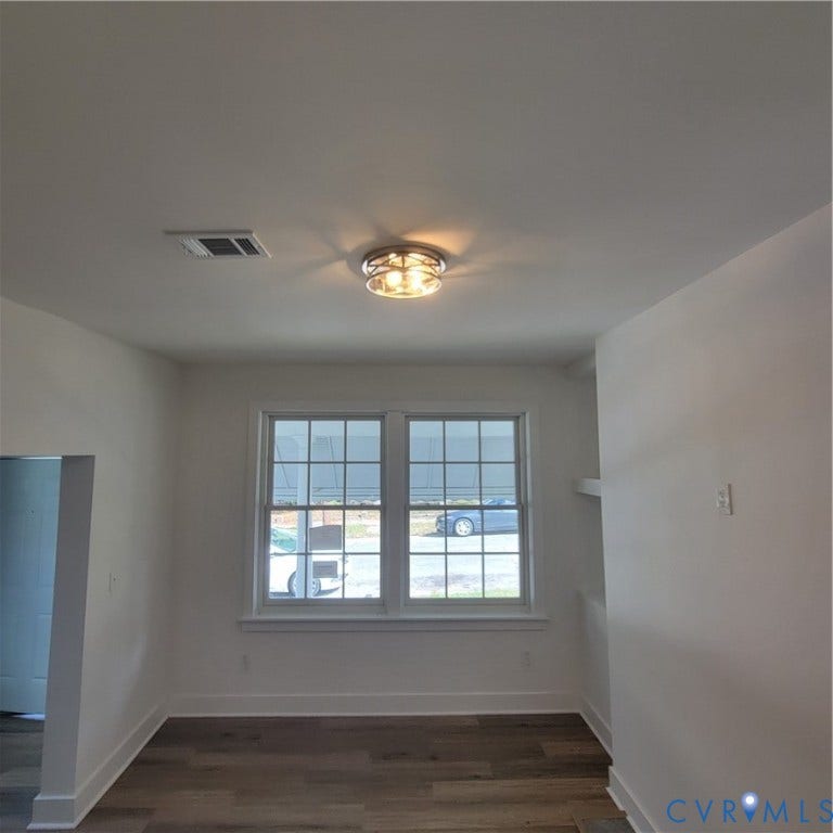 612 S Adams Street, Petersburg, VA 23803
