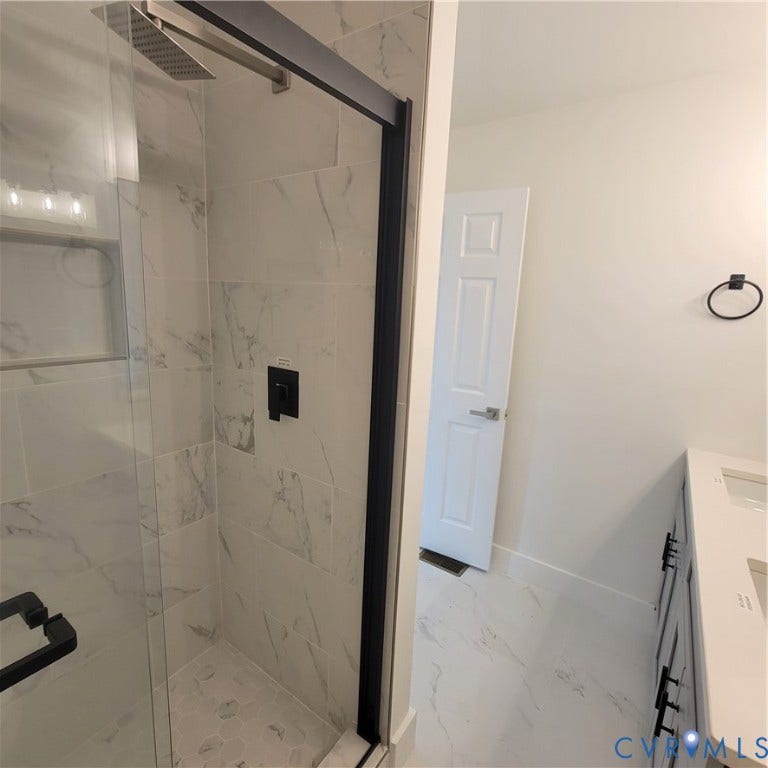 612 S Adams Street, Petersburg, VA 23803