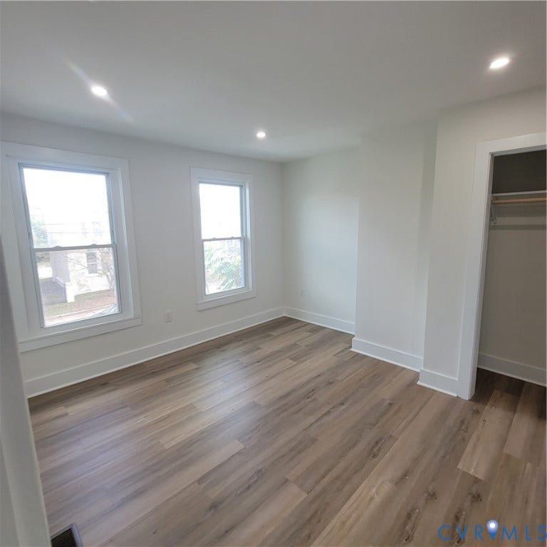 612 S Adams Street, Petersburg, VA 23803