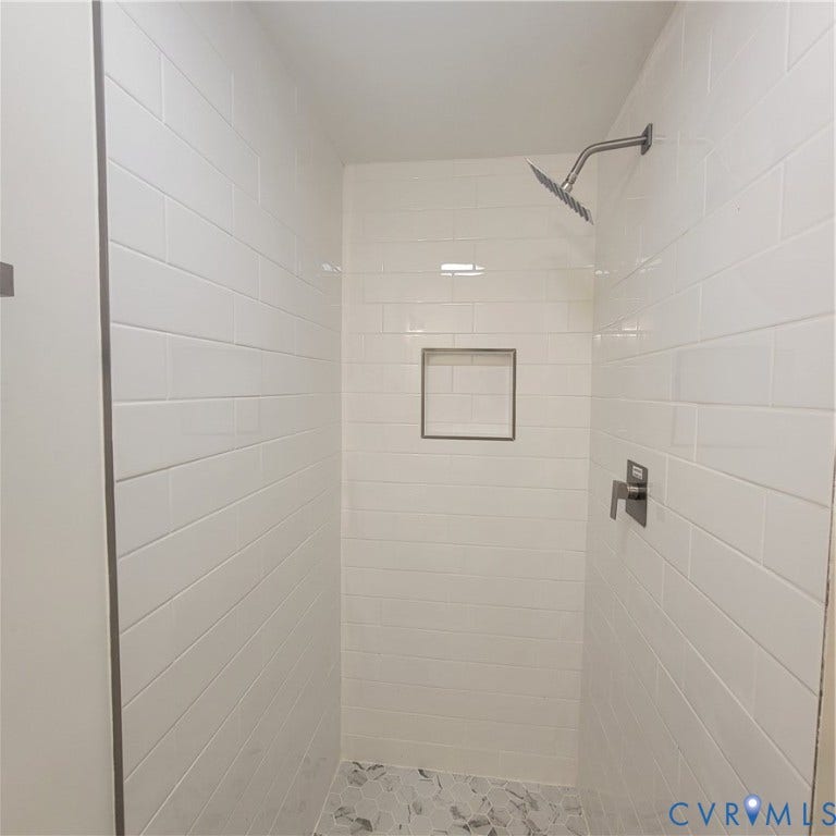 612 S Adams Street, Petersburg, VA 23803