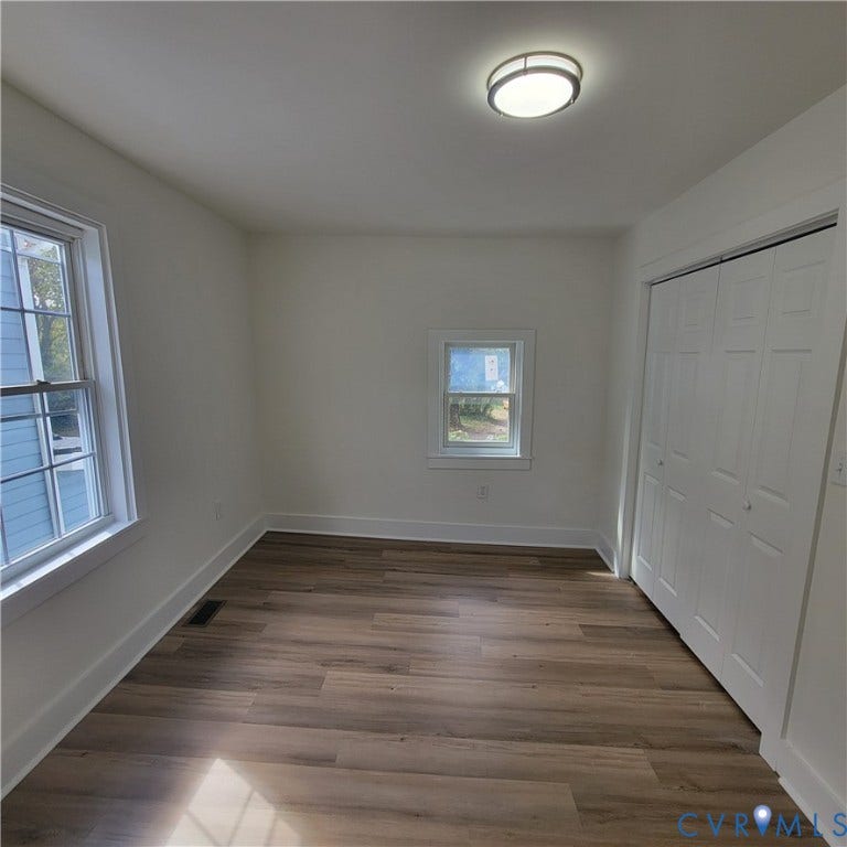 612 S Adams Street, Petersburg, VA 23803