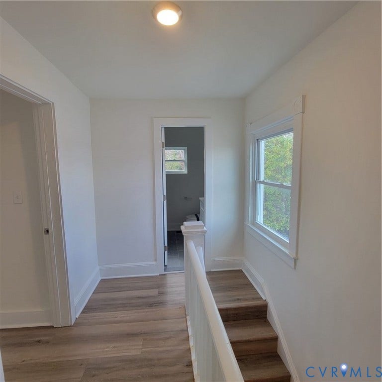612 S Adams Street, Petersburg, VA 23803