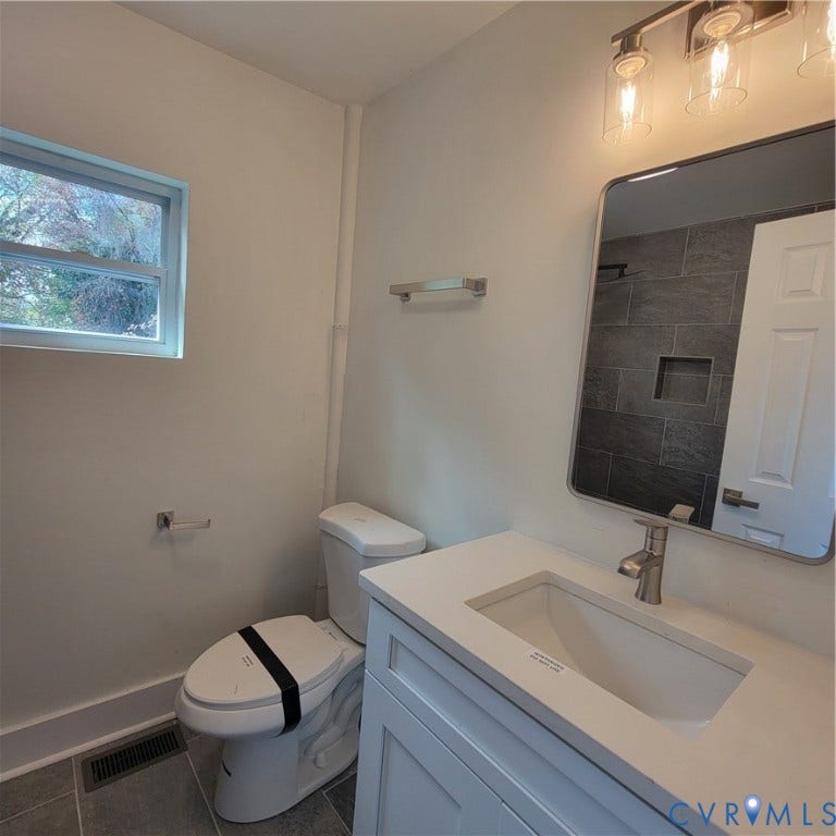 612 S Adams Street, Petersburg, VA 23803