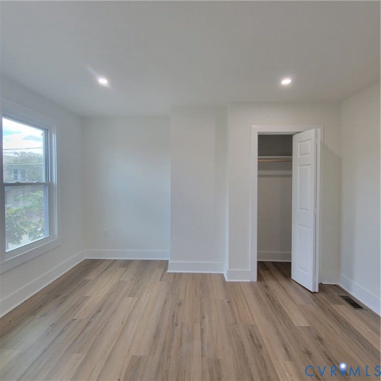 612 S Adams Street, Petersburg, VA 23803