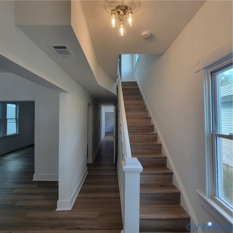 612 S Adams Street, Petersburg, VA 23803
