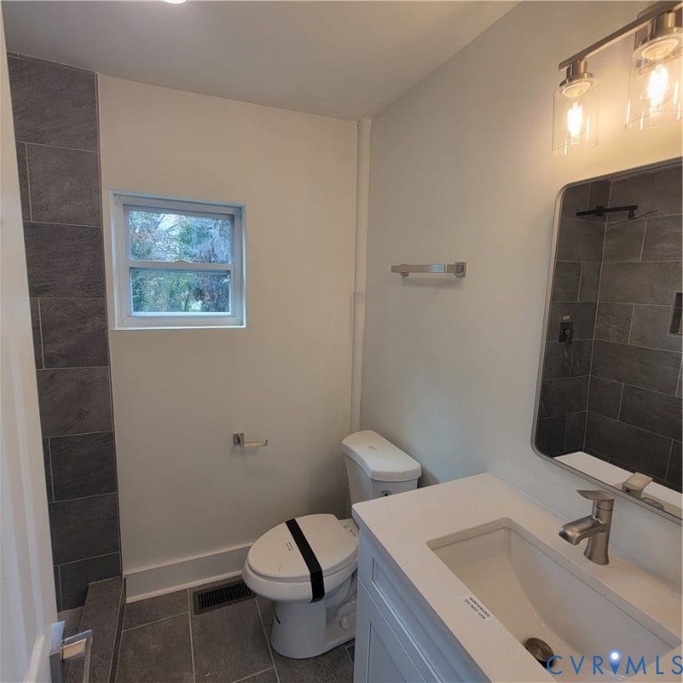 612 S Adams Street, Petersburg, VA 23803