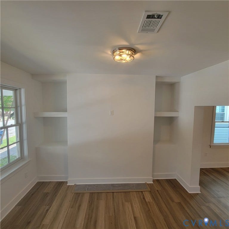 612 S Adams Street, Petersburg, VA 23803