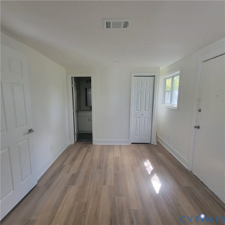 612 S Adams Street, Petersburg, VA 23803