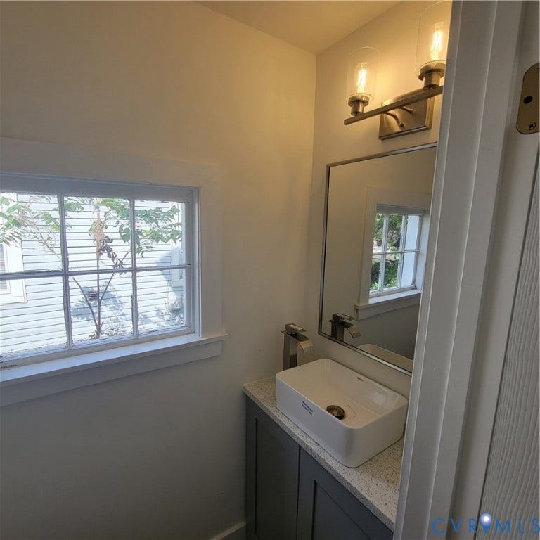612 S Adams Street, Petersburg, VA 23803