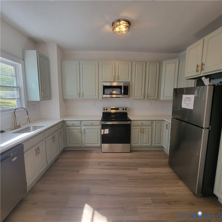 612 S Adams Street, Petersburg, VA 23803