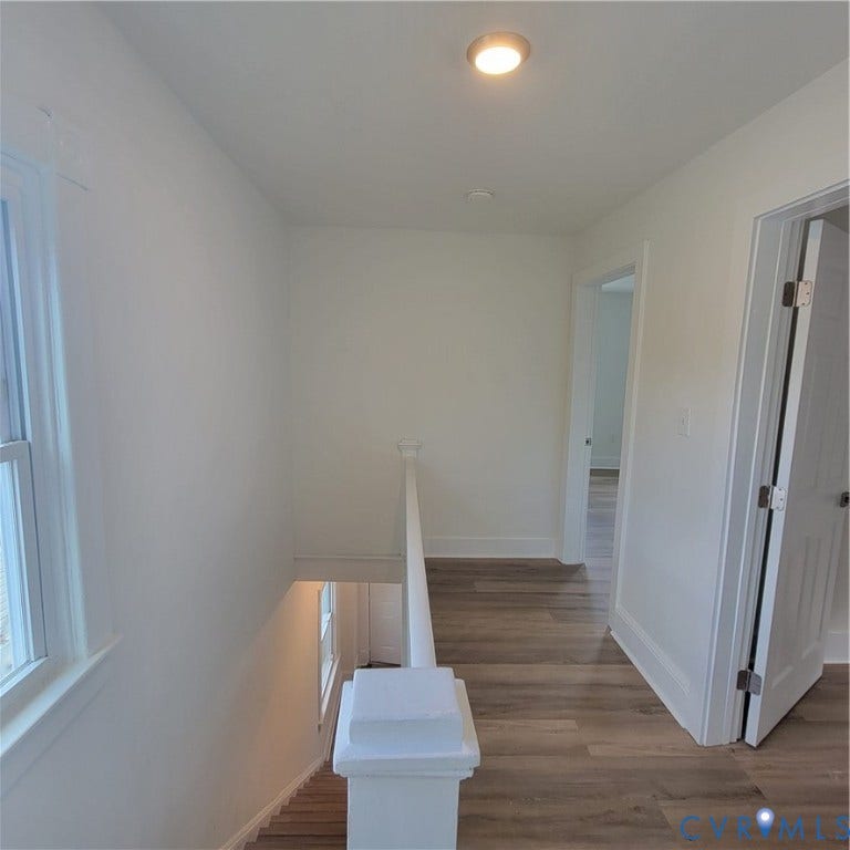 612 S Adams Street, Petersburg, VA 23803