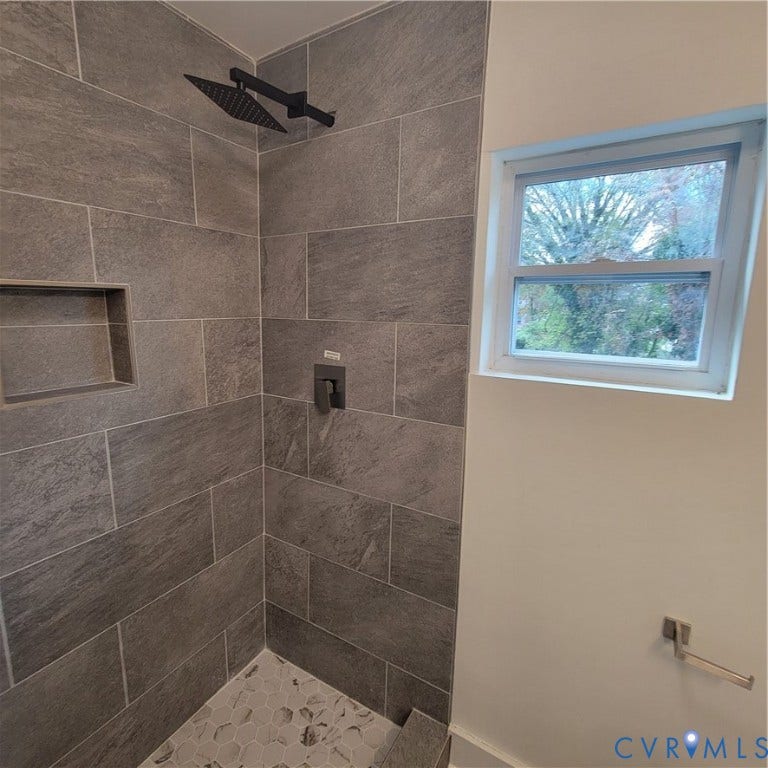 612 S Adams Street, Petersburg, VA 23803