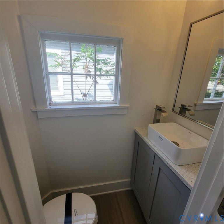 612 S Adams Street, Petersburg, VA 23803