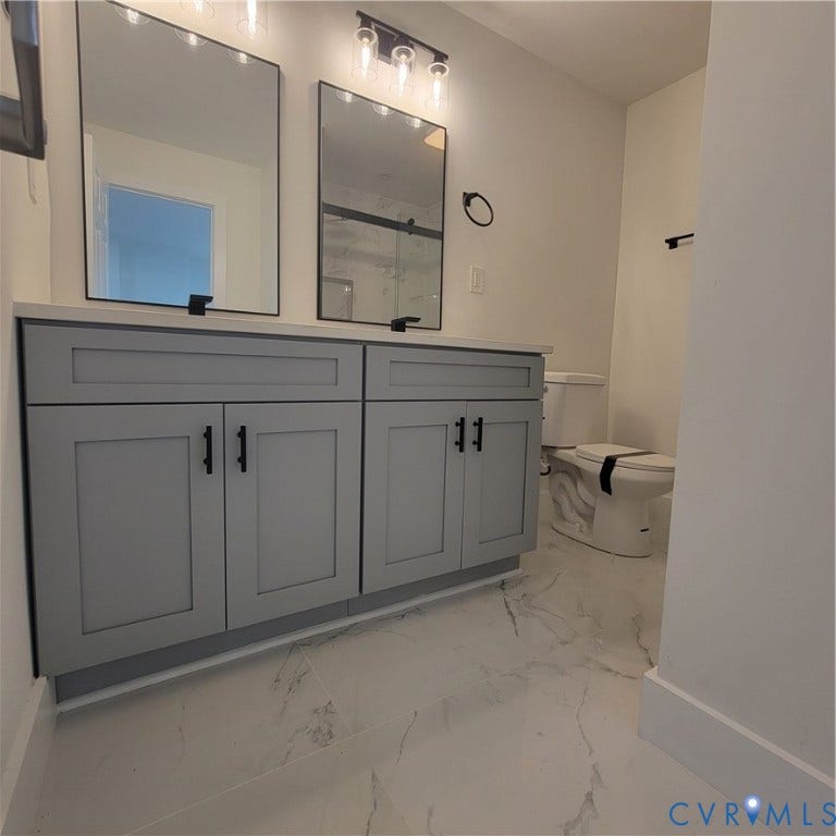 612 S Adams Street, Petersburg, VA 23803