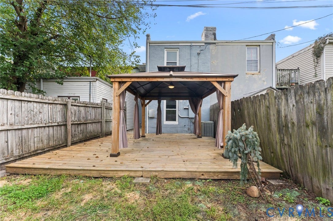 724 N 1st Street, Jackson Ward, Richmond, VA 23219 Additional content