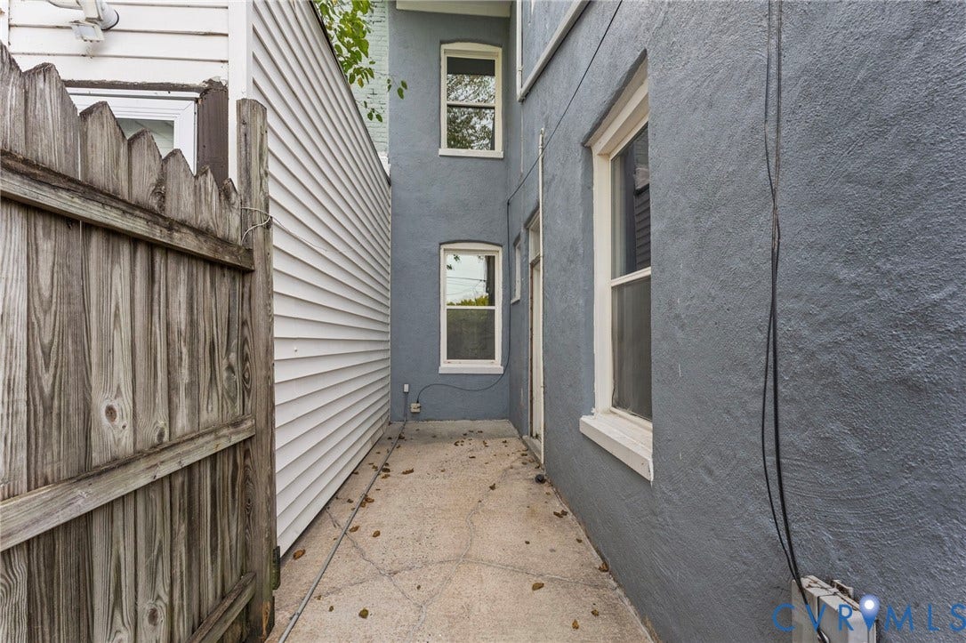 724 N 1st Street, Jackson Ward, Richmond, VA 23219 Additional content