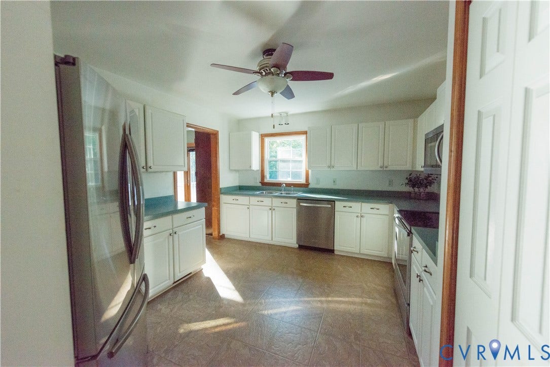 2561 Glenridge Court, Glenbrooke, Powhatan, VA 23139 2561 Glenridge Court, Glenbrooke, Powhatan, VA 23139