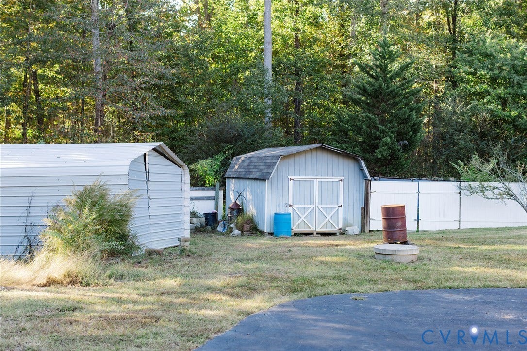 2561 Glenridge Court, Glenbrooke, Powhatan, VA 23139 2561 Glenridge Court, Glenbrooke, Powhatan, VA 23139