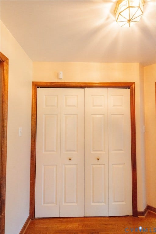 2561 Glenridge Court, Glenbrooke, Powhatan, VA 23139 2561 Glenridge Court, Glenbrooke, Powhatan, VA 23139