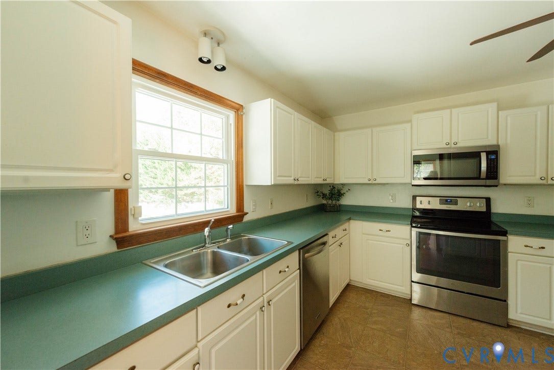 2561 Glenridge Court, Glenbrooke, Powhatan, VA 23139 2561 Glenridge Court, Glenbrooke, Powhatan, VA 23139