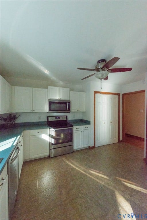 2561 Glenridge Court, Glenbrooke, Powhatan, VA 23139 2561 Glenridge Court, Glenbrooke, Powhatan, VA 23139