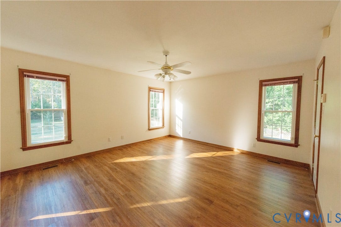 2561 Glenridge Court, Glenbrooke, Powhatan, VA 23139 2561 Glenridge Court, Glenbrooke, Powhatan, VA 23139